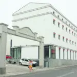 areszt 00