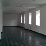 dworzec 02