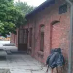 dworzec 04