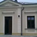 dworzec 05