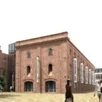 fabryka sztuki 02