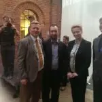 fabryka sztuki 05