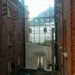 fabryka sztuki 06