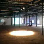 fabryka sztuki 07