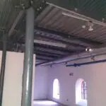 fabryka sztuki 08