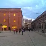 fabryka sztuki 10