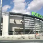 focus 00
