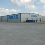 humax