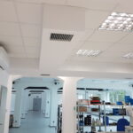 polmatex 02