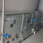 polmatex 04