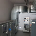 polmatex 05