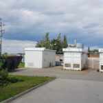 składowisko 00