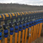 składowisko 04