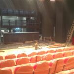 teatr 00