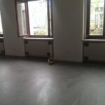 teatr 02
