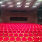 teatr 05