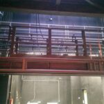 teatr 06