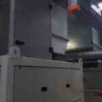 zsm 04