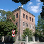 zamek 00