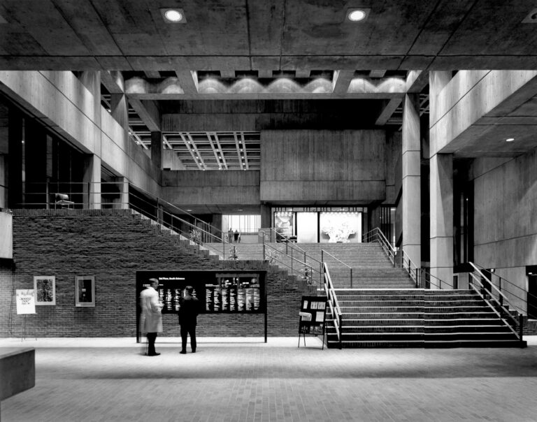 architecture desktop 1412x1111 hd wallpaper 1211871