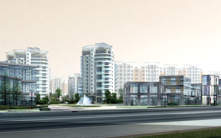 architecture desktop 1920x1200 hd wallpaper 1237753