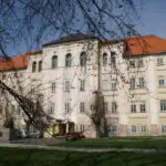 chrobry