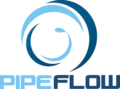 pp